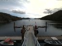 ./images/calvert/dock/20160530/dock20160530_113503.jpg