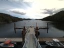 ./images/calvert/dock/20160530/dock20160530_114004.jpg