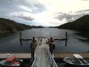 ./images/calvert/dock/20160530/dock20160530_114504.jpg