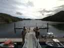./images/calvert/dock/20160530/dock20160530_115002.jpg