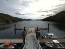 ./images/calvert/dock/20160530/dock20160530_115502.jpg