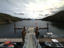 ./images/calvert/dock/20160530/dock20160530_120004.jpg