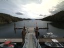./images/calvert/dock/20160530/dock20160530_120504.jpg