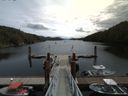 ./images/calvert/dock/20160530/dock20160530_121003.jpg