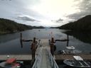 ./images/calvert/dock/20160530/dock20160530_121501.jpg