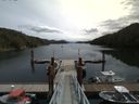 ./images/calvert/dock/20160530/dock20160530_122001.jpg