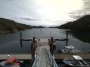 ./images/calvert/dock/20160530/dock20160530_122501.jpg