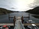 ./images/calvert/dock/20160530/dock20160530_123004.jpg