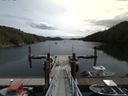./images/calvert/dock/20160530/dock20160530_123504.jpg