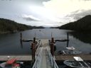 ./images/calvert/dock/20160530/dock20160530_124002.jpg