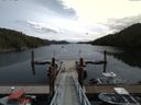 ./images/calvert/dock/20160530/dock20160530_124502.jpg