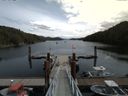 ./images/calvert/dock/20160530/dock20160530_125004.jpg