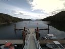 ./images/calvert/dock/20160530/dock20160530_125502.jpg