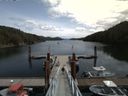 ./images/calvert/dock/20160530/dock20160530_130003.jpg
