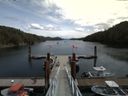 ./images/calvert/dock/20160530/dock20160530_130503.jpg