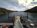 ./images/calvert/dock/20160530/dock20160530_131504.jpg