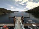 ./images/calvert/dock/20160530/dock20160530_132004.jpg