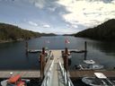 ./images/calvert/dock/20160530/dock20160530_132502.jpg