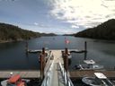 ./images/calvert/dock/20160530/dock20160530_133004.jpg