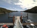 ./images/calvert/dock/20160530/dock20160530_133504.jpg