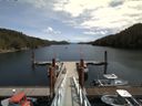 ./images/calvert/dock/20160530/dock20160530_134004.jpg
