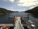 ./images/calvert/dock/20160530/dock20160530_134504.jpg