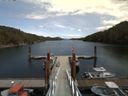 ./images/calvert/dock/20160530/dock20160530_135003.jpg