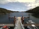./images/calvert/dock/20160530/dock20160530_135503.jpg
