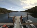 ./images/calvert/dock/20160530/dock20160530_140004.jpg
