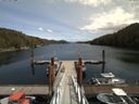 ./images/calvert/dock/20160530/dock20160530_140502.jpg