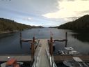./images/calvert/dock/20160530/dock20160530_141004.jpg