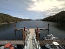 ./images/calvert/dock/20160530/dock20160530_141504.jpg