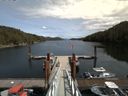 ./images/calvert/dock/20160530/dock20160530_142004.jpg