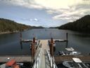 ./images/calvert/dock/20160530/dock20160530_142502.jpg
