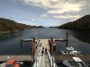 ./images/calvert/dock/20160530/dock20160530_143002.jpg