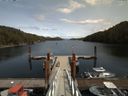 ./images/calvert/dock/20160530/dock20160530_143501.jpg