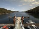 ./images/calvert/dock/20160530/dock20160530_144003.jpg