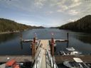 ./images/calvert/dock/20160530/dock20160530_144501.jpg