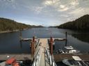 ./images/calvert/dock/20160530/dock20160530_145001.jpg