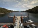 ./images/calvert/dock/20160530/dock20160530_145502.jpg