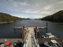 ./images/calvert/dock/20160530/dock20160530_150004.jpg