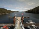 ./images/calvert/dock/20160530/dock20160530_150504.jpg