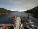 ./images/calvert/dock/20160530/dock20160530_151002.jpg