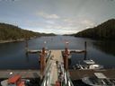 ./images/calvert/dock/20160530/dock20160530_151502.jpg