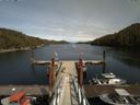 ./images/calvert/dock/20160530/dock20160530_152003.jpg