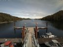 ./images/calvert/dock/20160530/dock20160530_152501.jpg