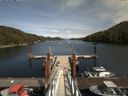 ./images/calvert/dock/20160530/dock20160530_153004.jpg