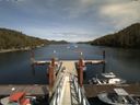 ./images/calvert/dock/20160530/dock20160530_153504.jpg