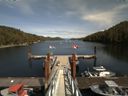 ./images/calvert/dock/20160530/dock20160530_154004.jpg