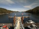 ./images/calvert/dock/20160530/dock20160530_154502.jpg